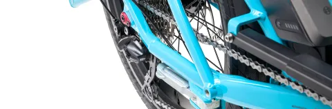 Tern joe c21 2021 best sale